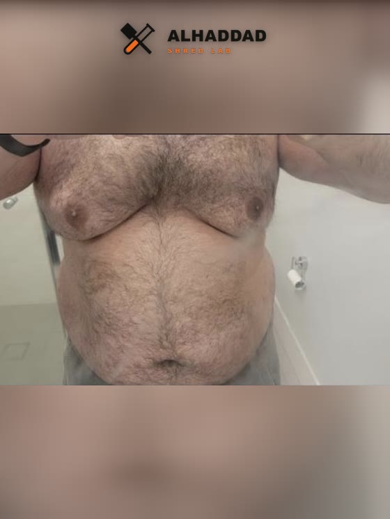 Member transformation before