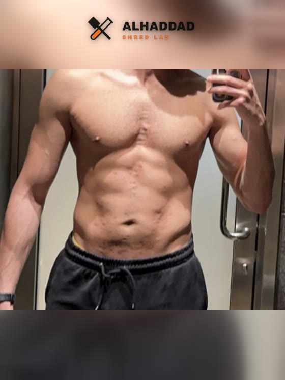 Member transformation after