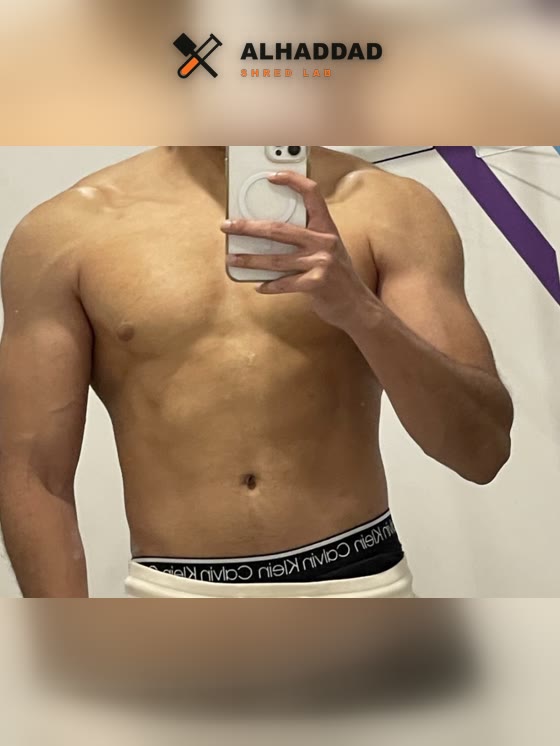 Member transformation after